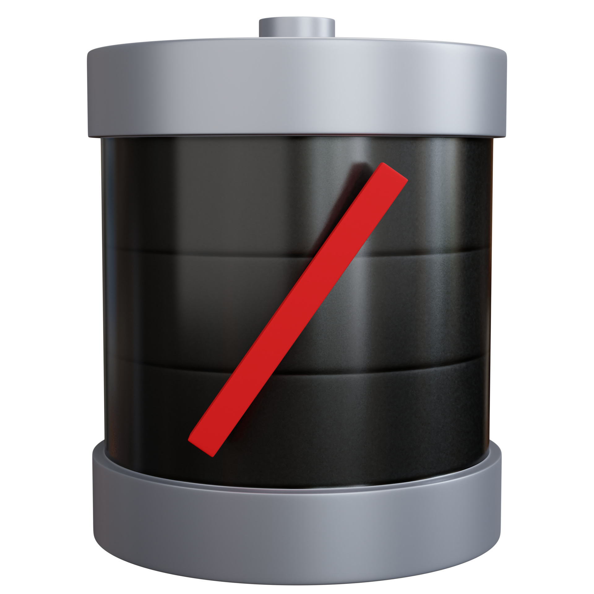 3d Rendering Battery Run Out Of Power Isolated 9369035 PNG what-is-a-single-word-for-out-of-our-control-7-solutions-youtube
