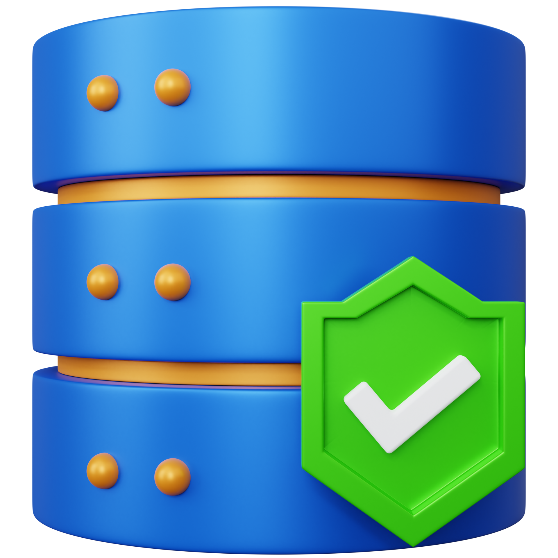 Sql Database Icon Png