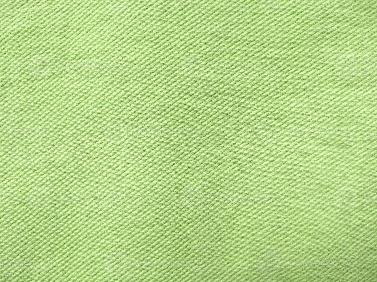 Denim jeans texture background photo