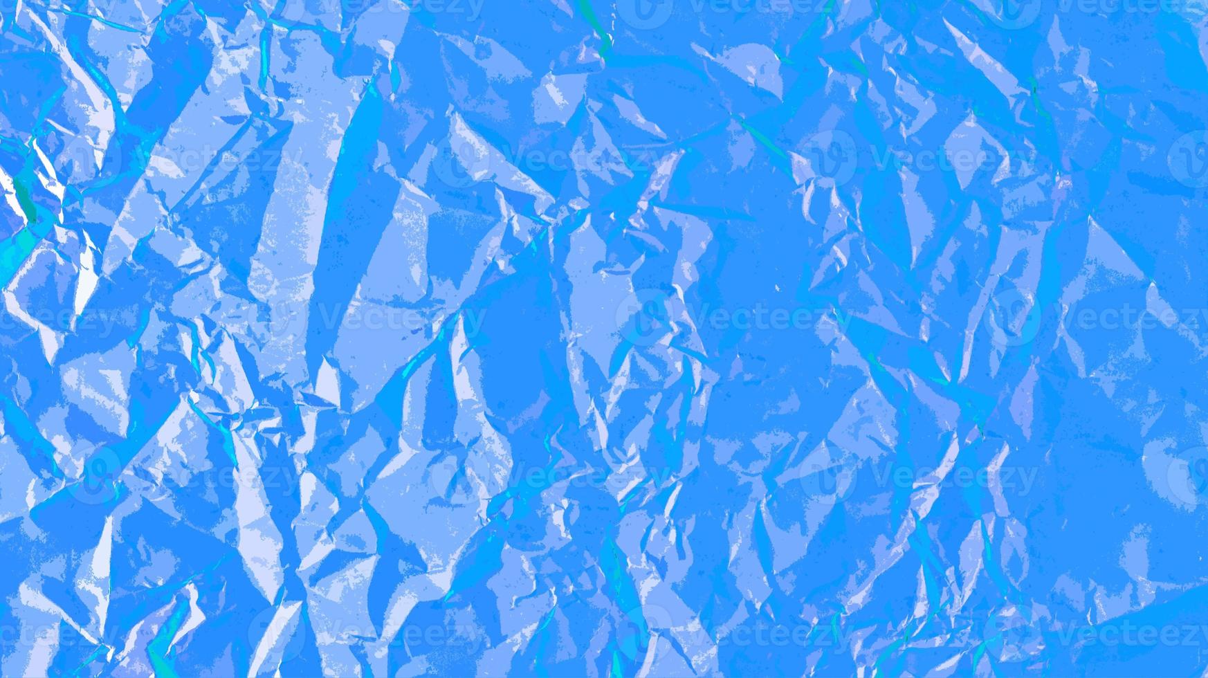 Blue Construction Paper Texture