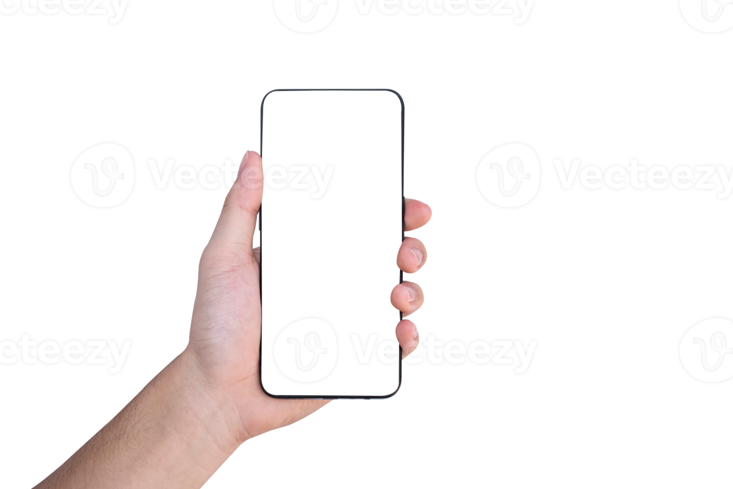 Free Close Up Man S Right Hand Holding Smartphone With Blank Screen On Transparent Background Png With Transparent Background Free Close Up Man S Right Hand Holding Smartphone With Blank Screen On Transparent Background Png With Transparent Background