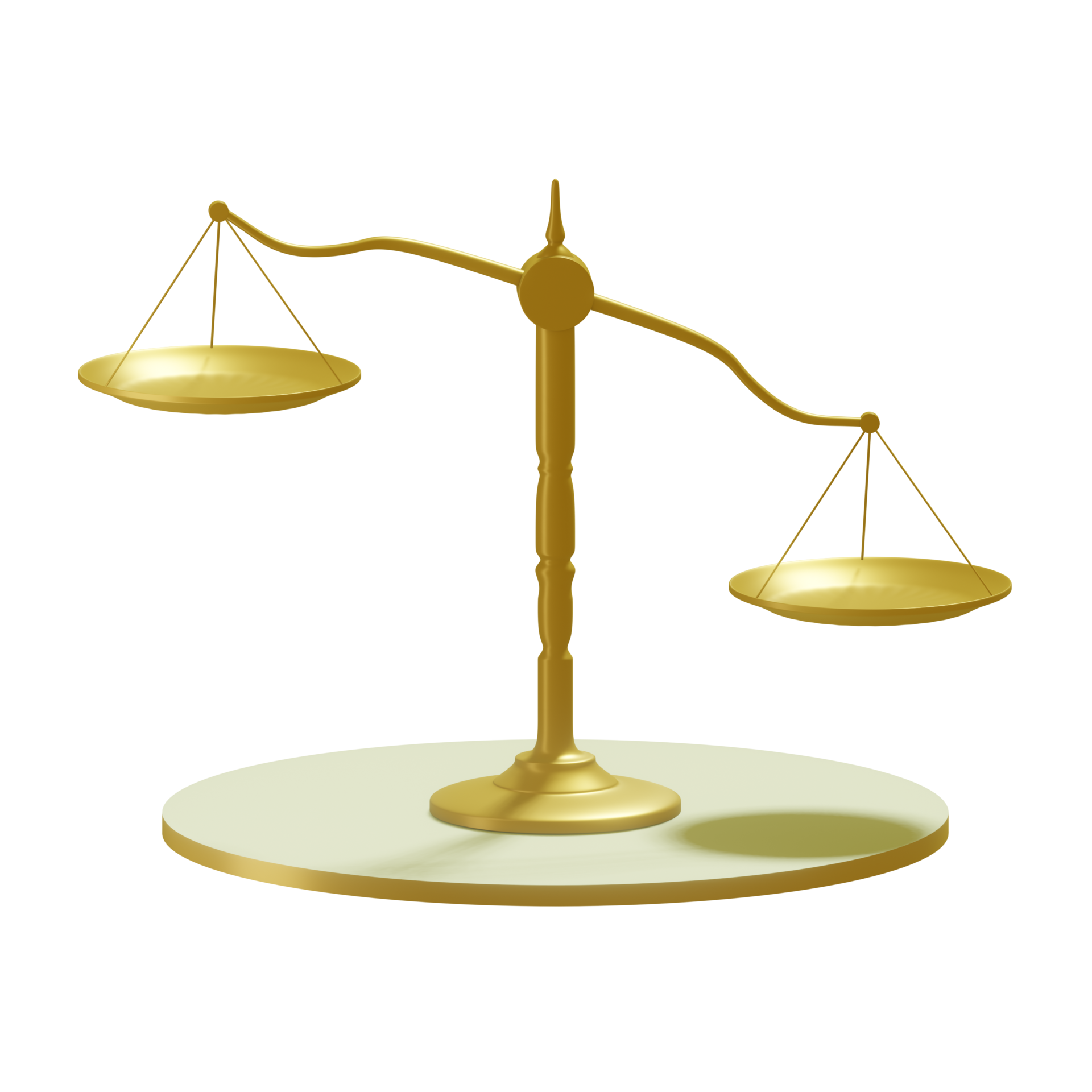 scales of justice 9370591 PNG
