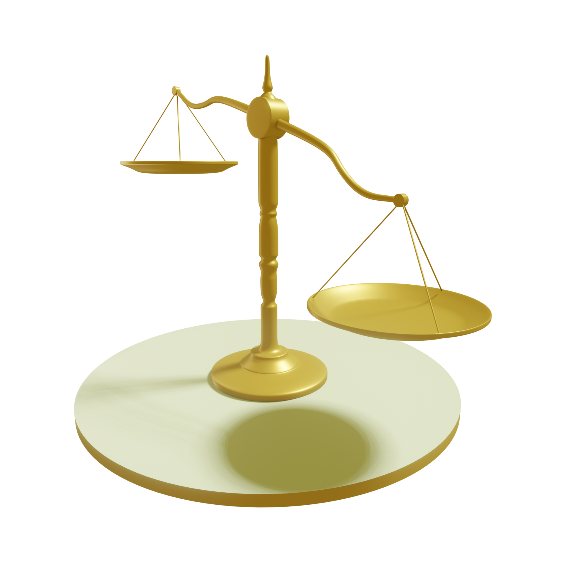 escalas de justicia 9370593 PNG