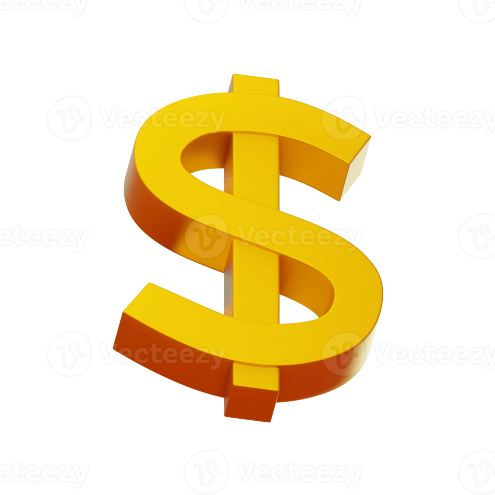 dollar sign icon png