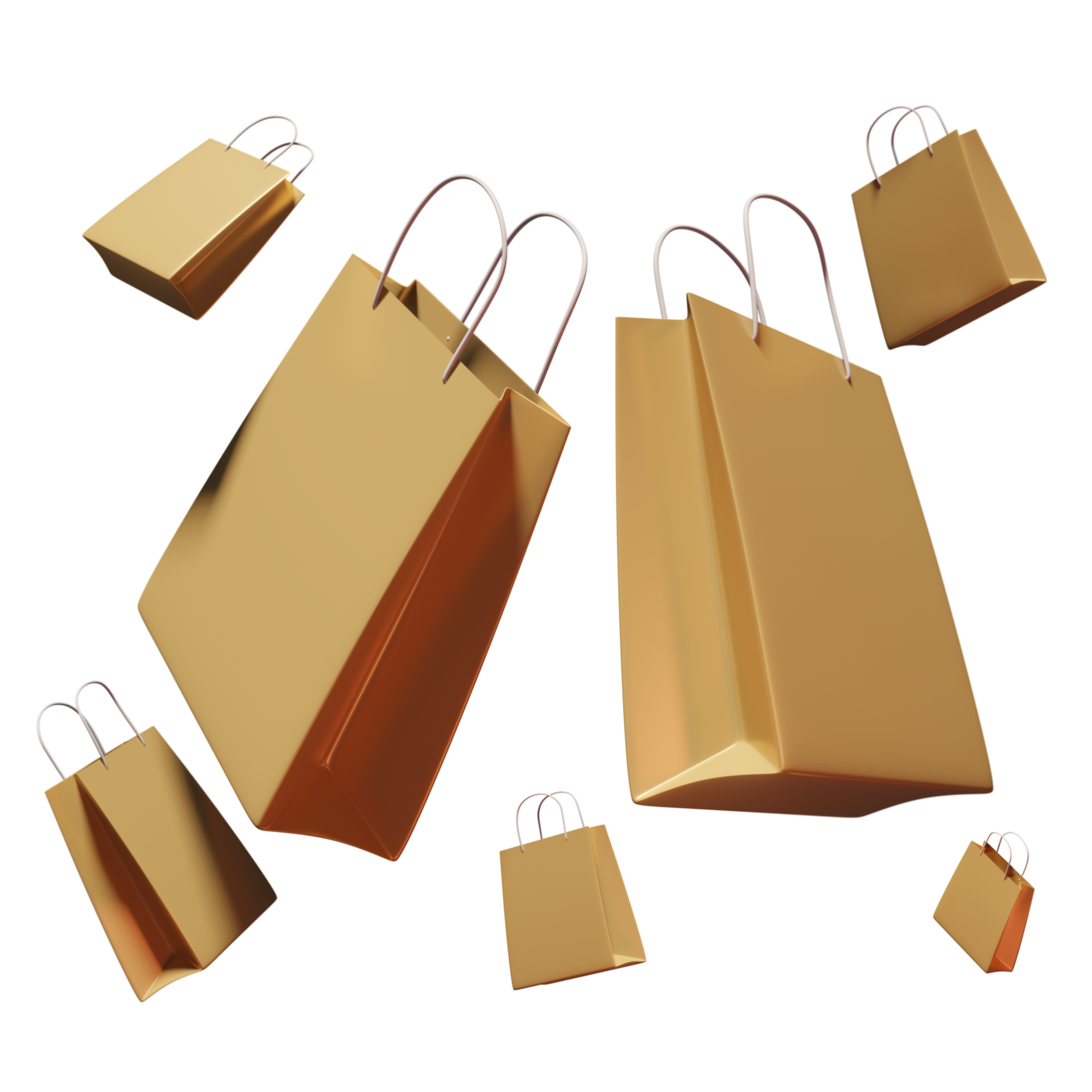 3,550 Shopping Bag Png Images, Stock Photos, 3D objects, & Vectors