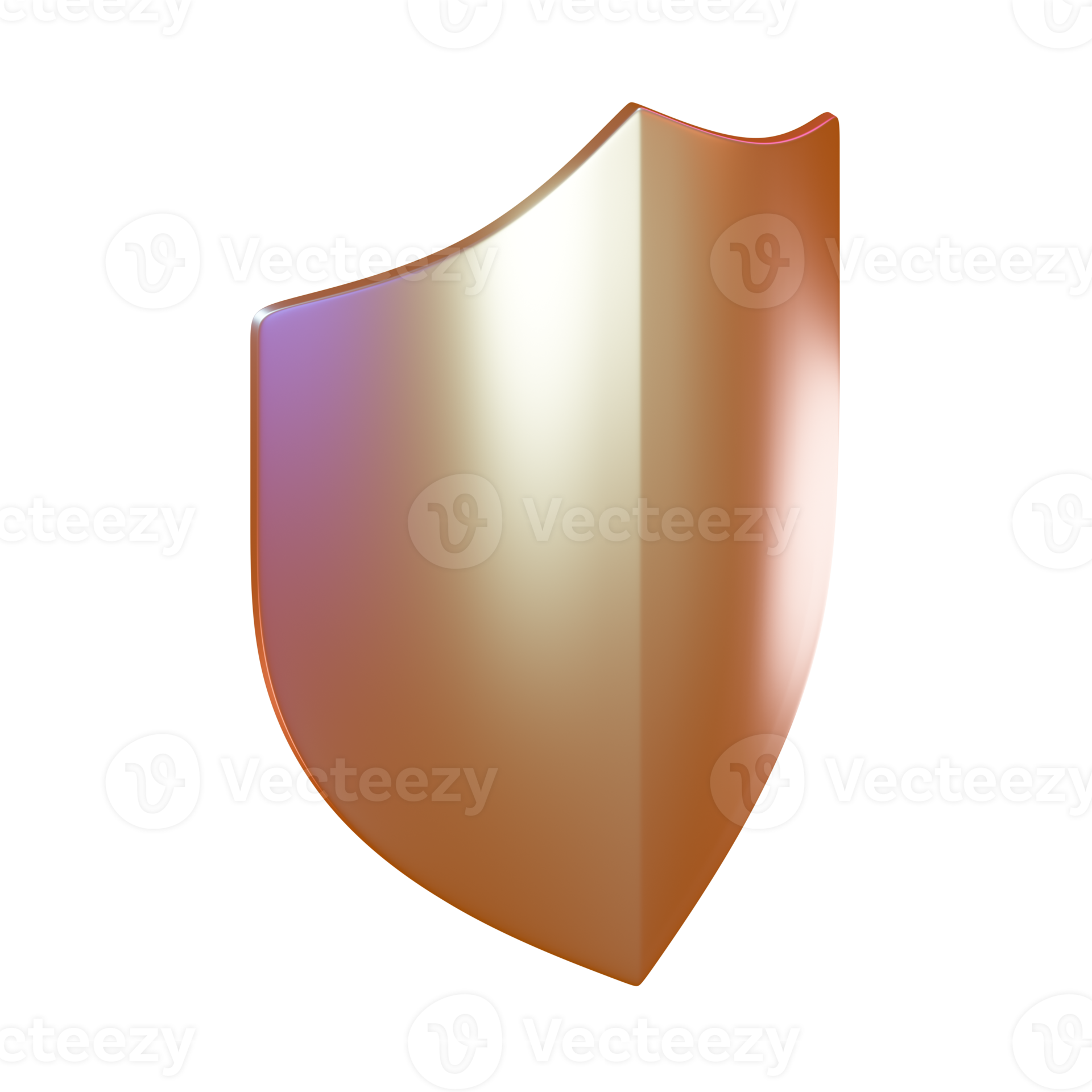 metal-protection-shield-9370655-png