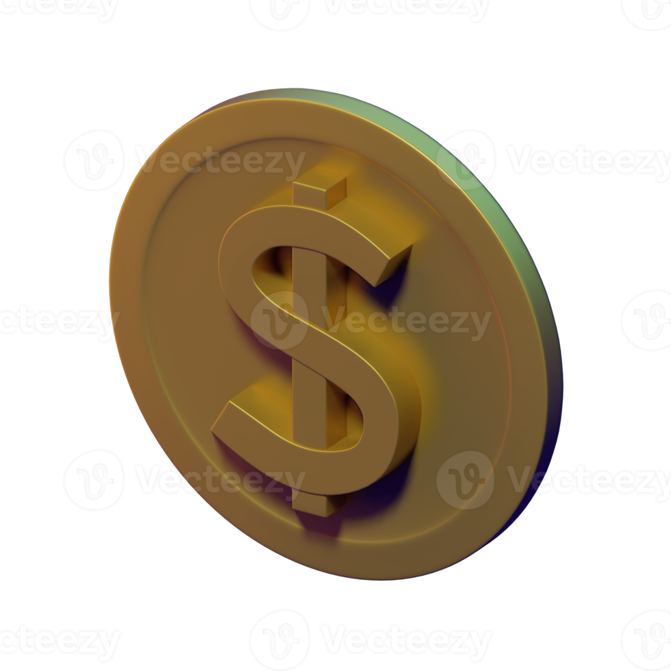 dollar sign icon png