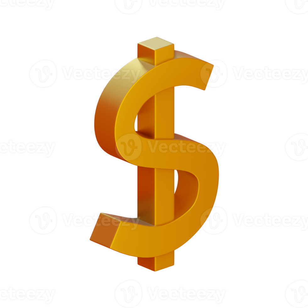 dollar sign icon png