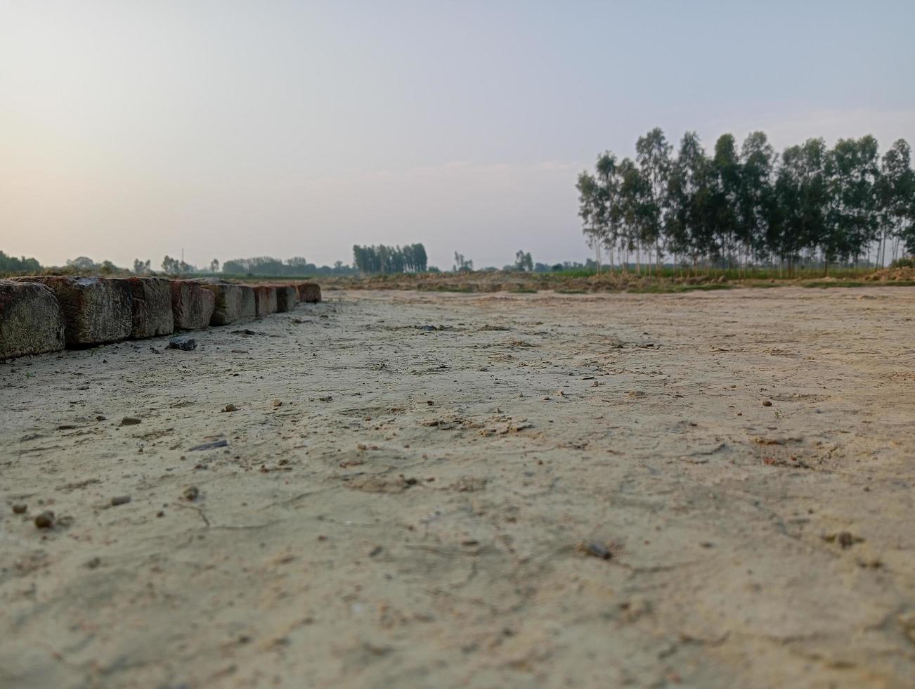 village background view image photo