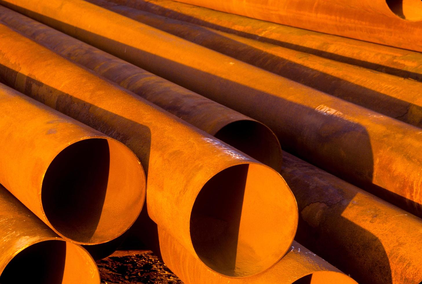 raw-steel-at-port-9371332-stock-photo-at-vecteezy