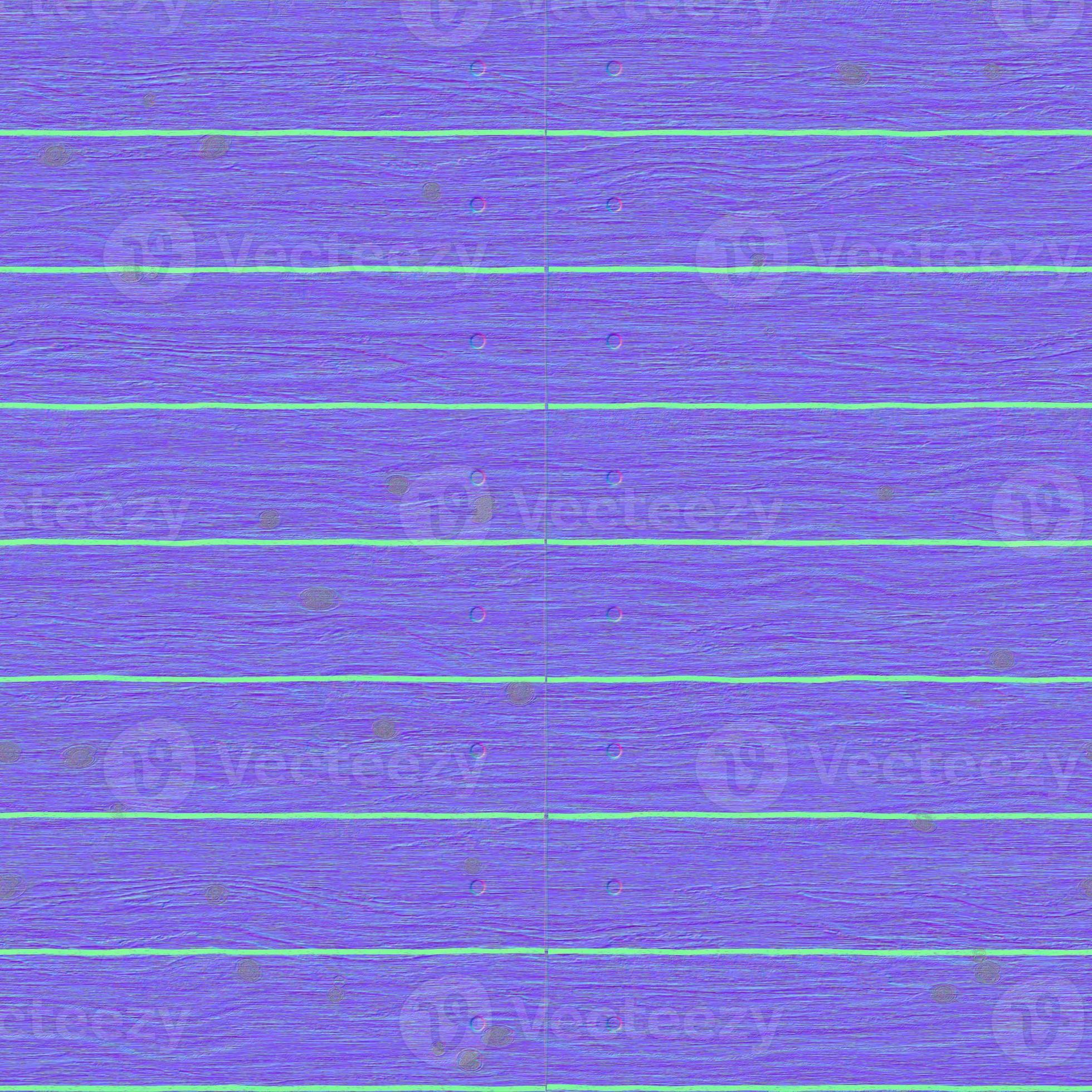 Normal map texture mapping Wood 9371600 Stock Photo at Vecteezy