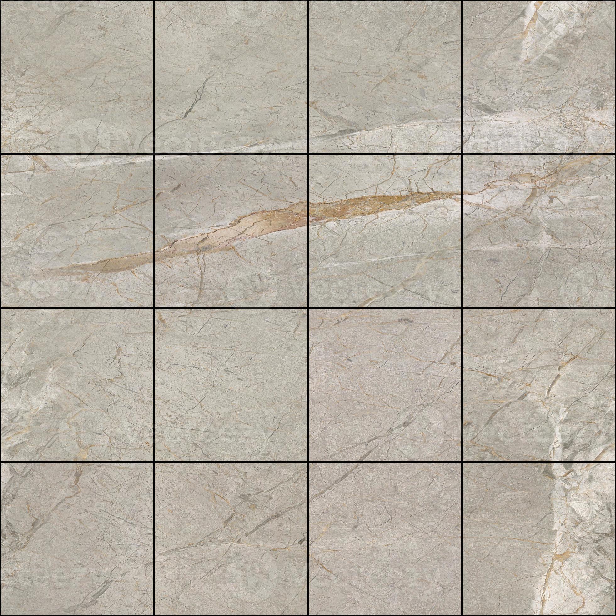 Tile Marble Auro Grey Texture Seamless High Resolution 9371610 Stock Photo At Vecy