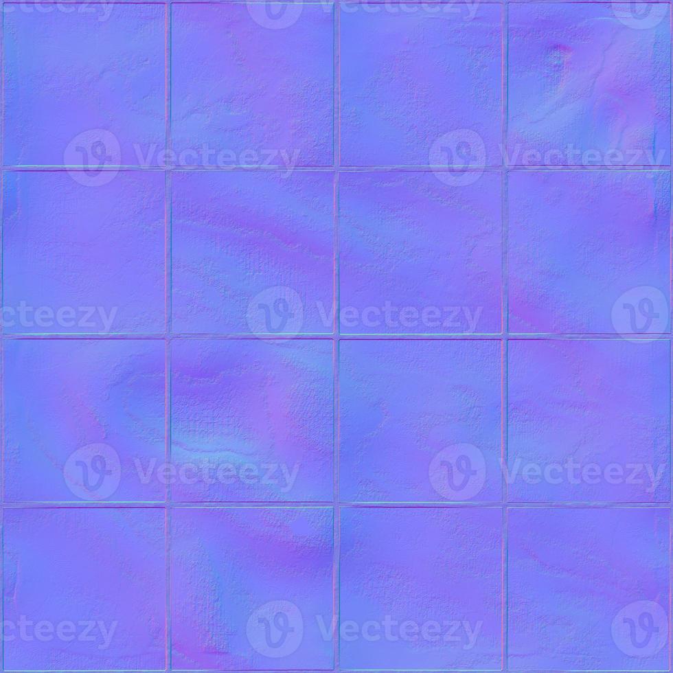 Normal map texture mapping Tile 9371615 Stock Photo at Vecteezy