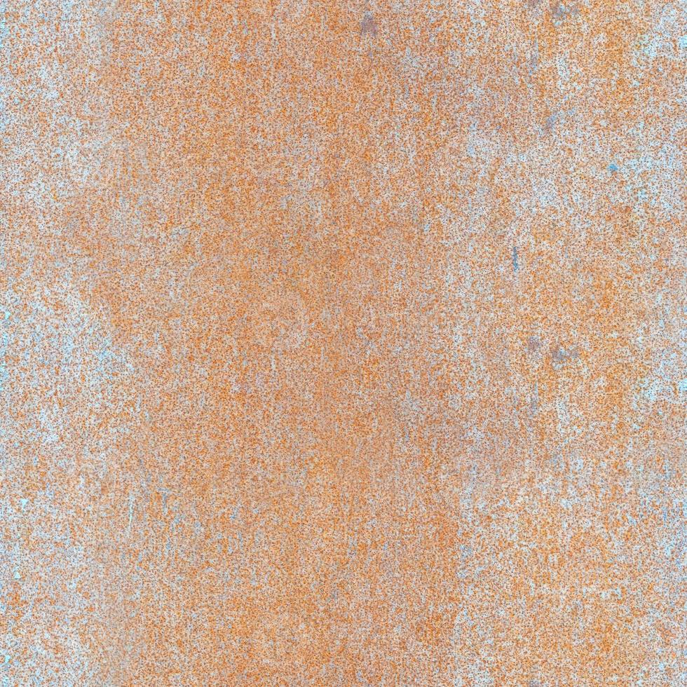 Rust texture seamless Iron, metal 9371707 Stock Photo at Vecteezy