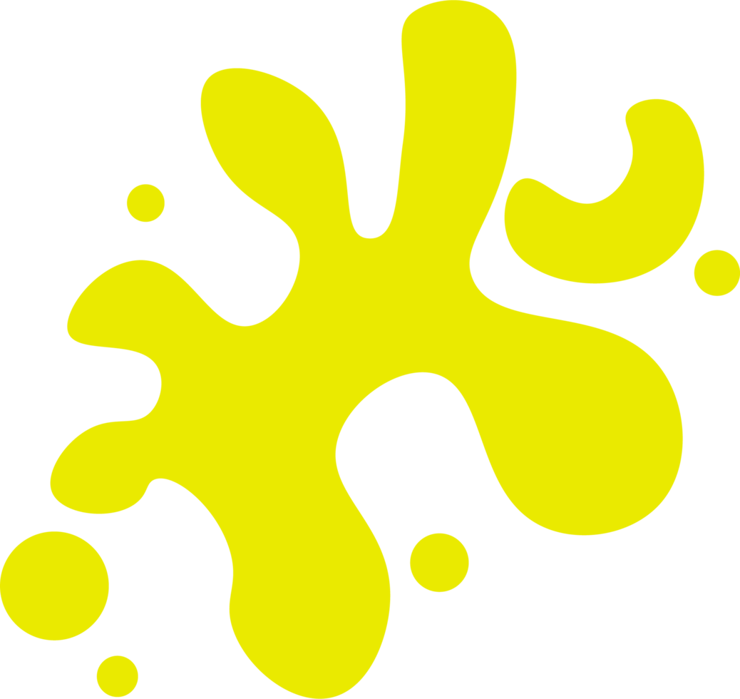 Beautiful colour paint splashes. Set of paint splashes. Vector illustration. Colorful splashes of paint collection,  Paint Splatter that is Hand Drawn png