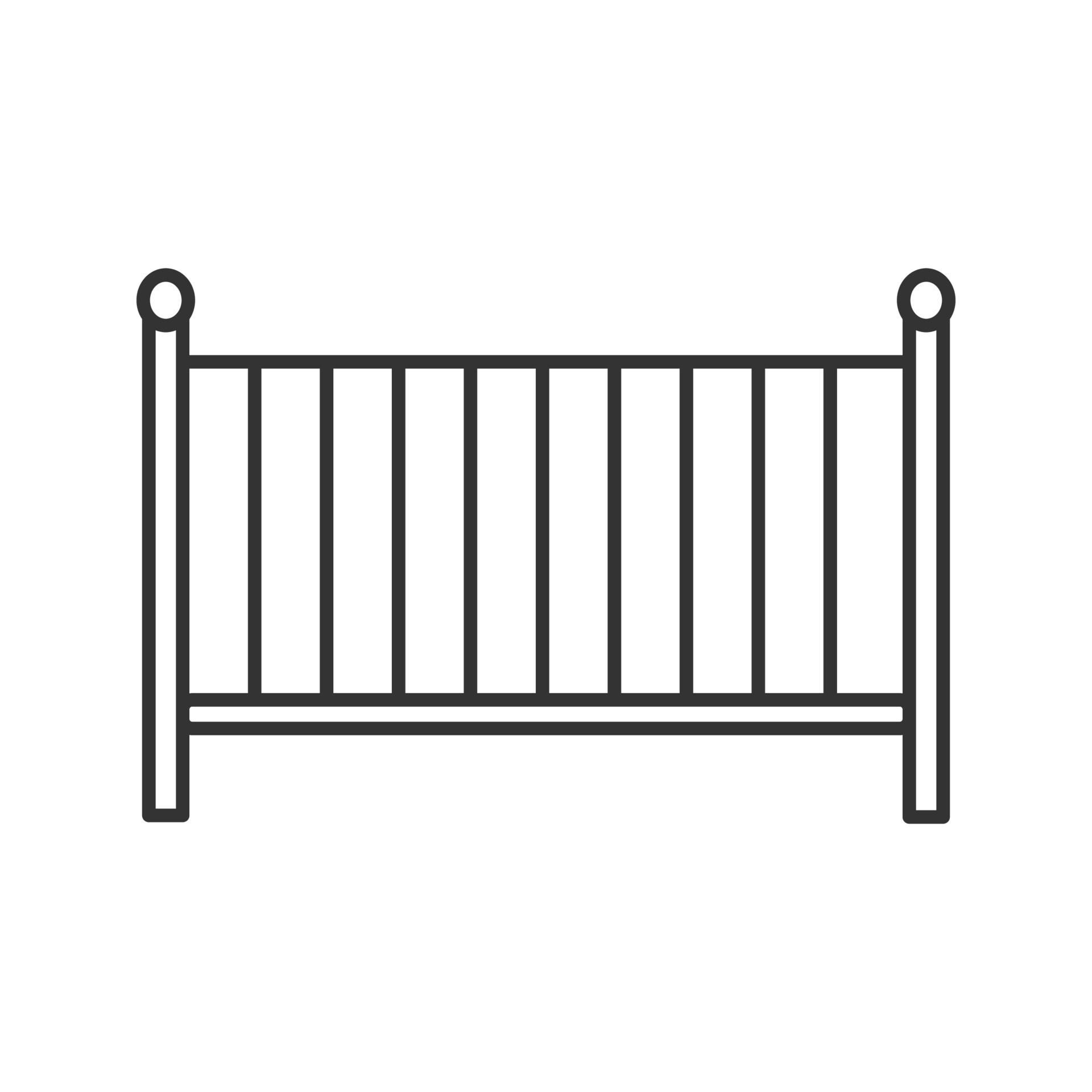 Top more than 143 cot drawing easy super hot seven.edu.vn