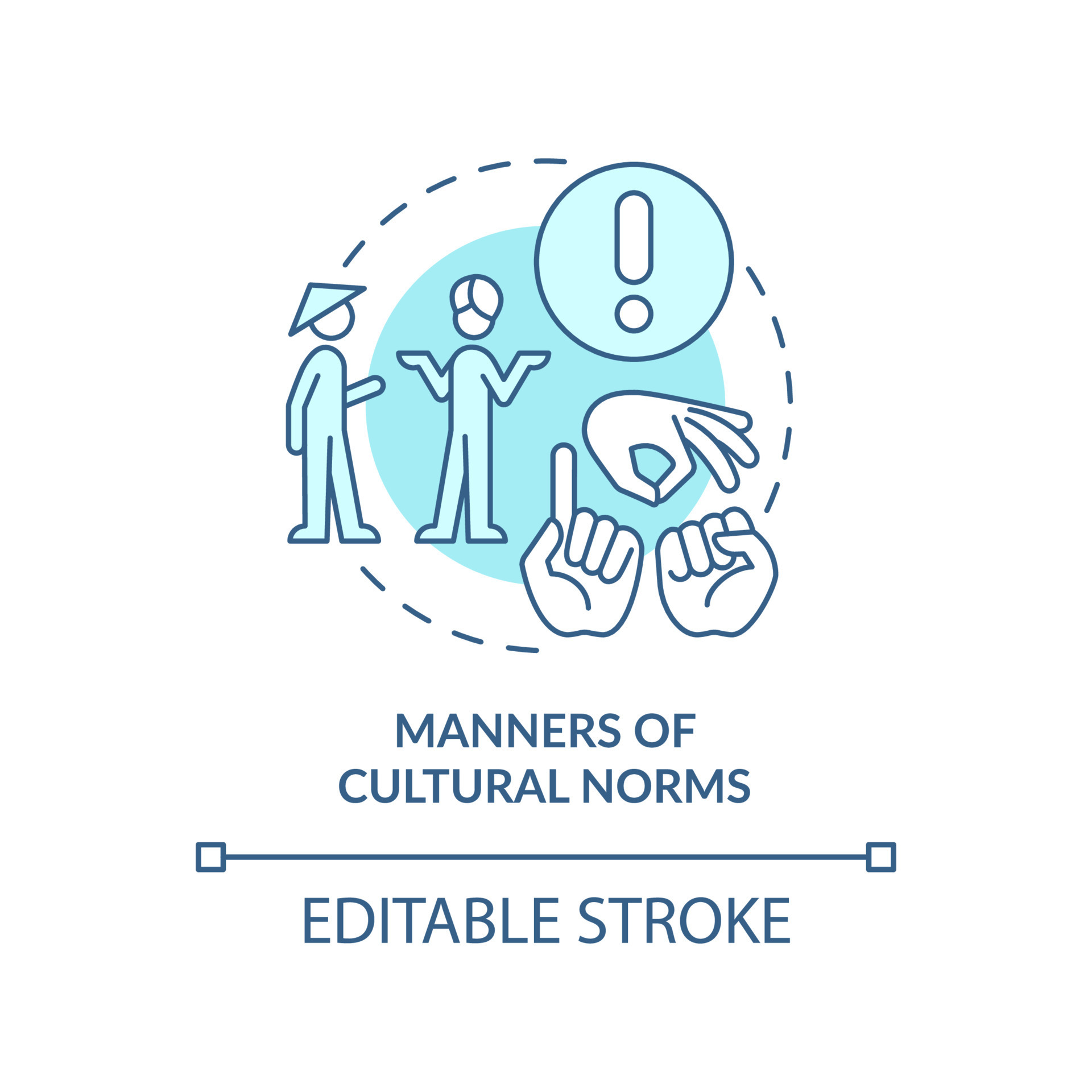 Dumb In Asl:  Cultural Sensitivity And Sign Language Etiquette - l8v7b22