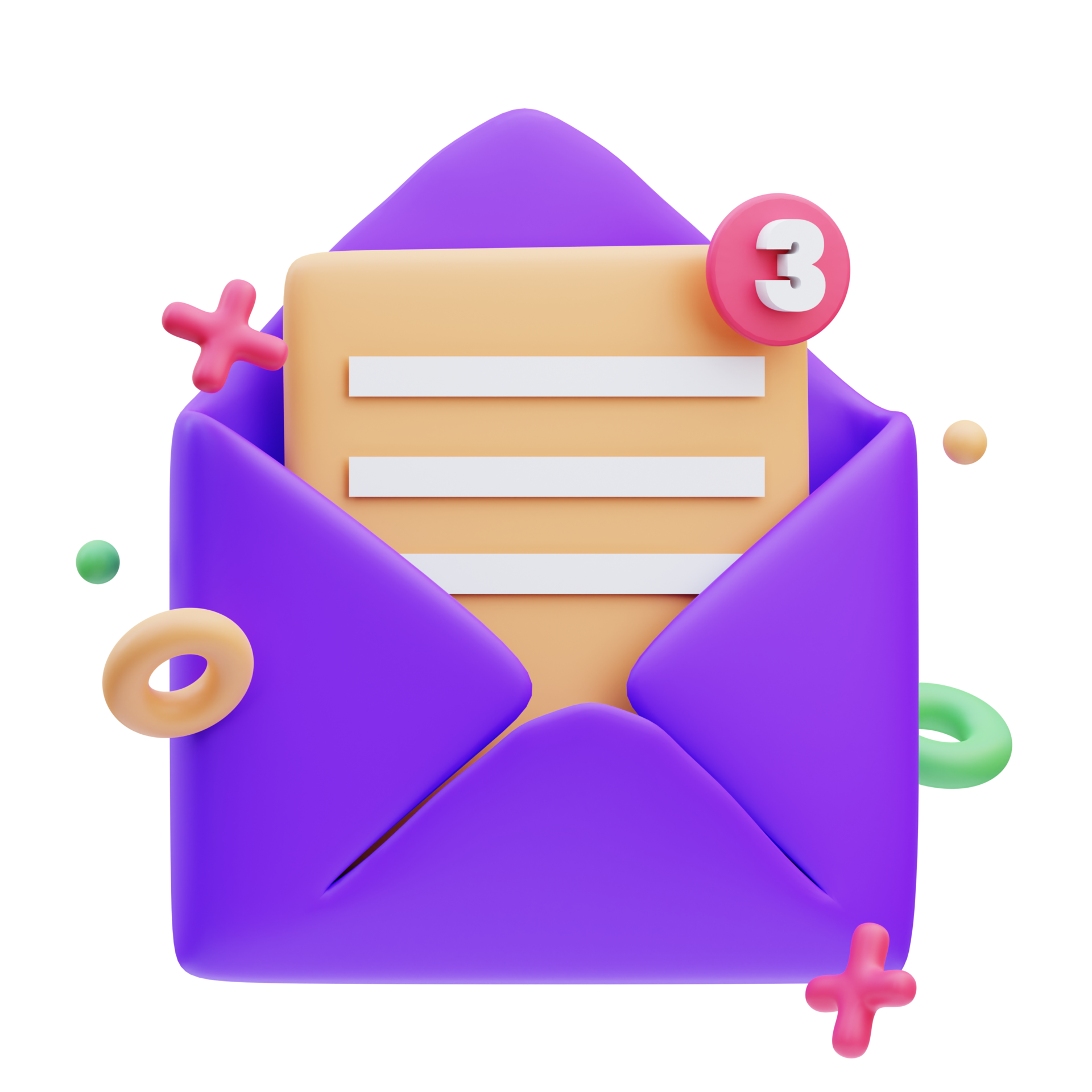 receive-pngs-for-free-download