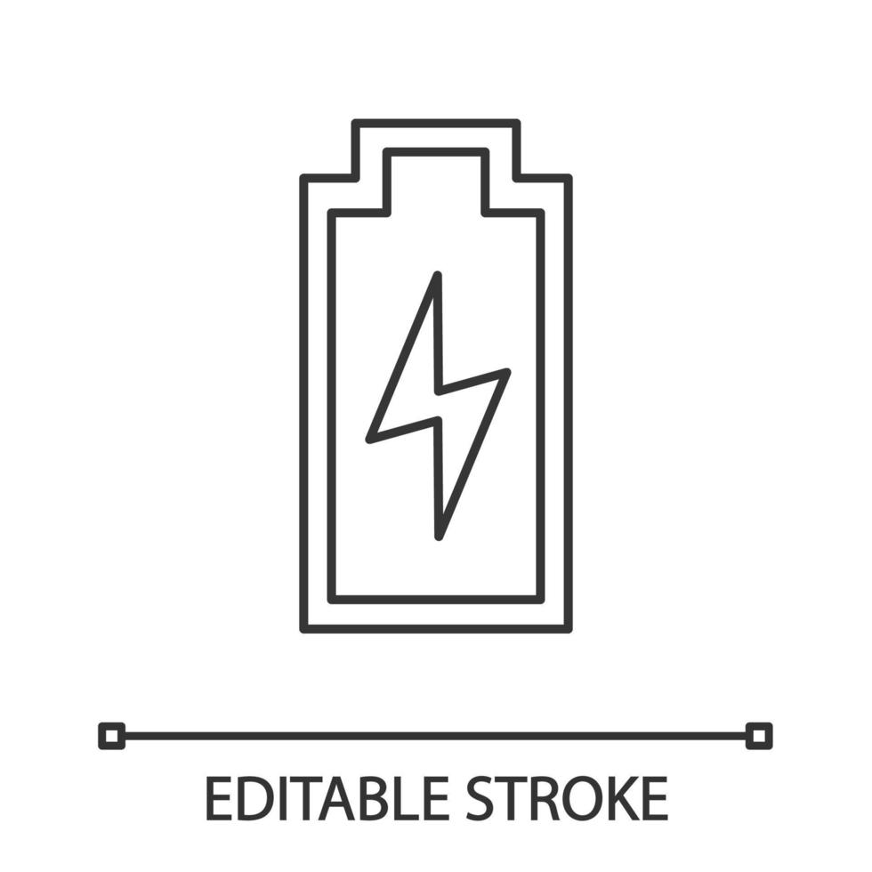 TOMAJA Tutorial] Animated Battery Power Level Icon Indicator - Simple Basic  Linear and Rotating Effects with Objects and Hand Dials - Expressions -  FACER Community