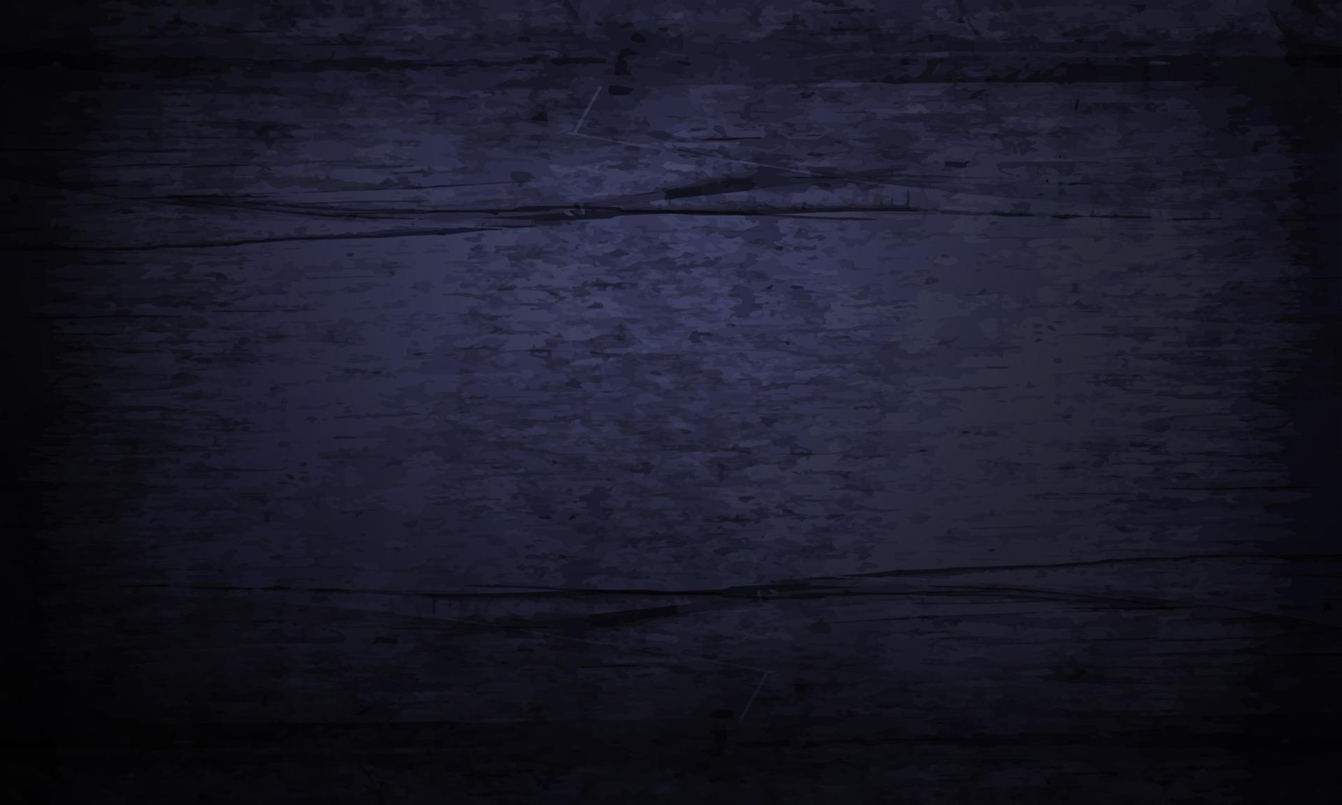 Dark black texture background 9374565 Vector Art at Vecteezy