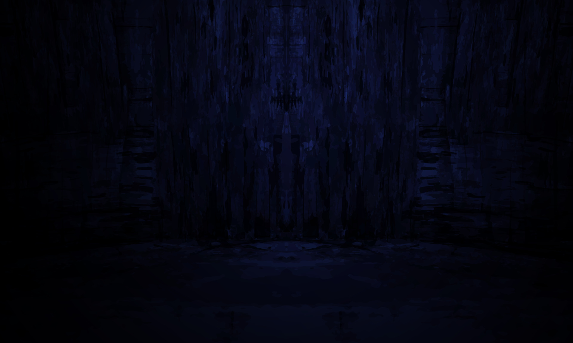 Dark black texture background 9374567 Vector Art at Vecteezy