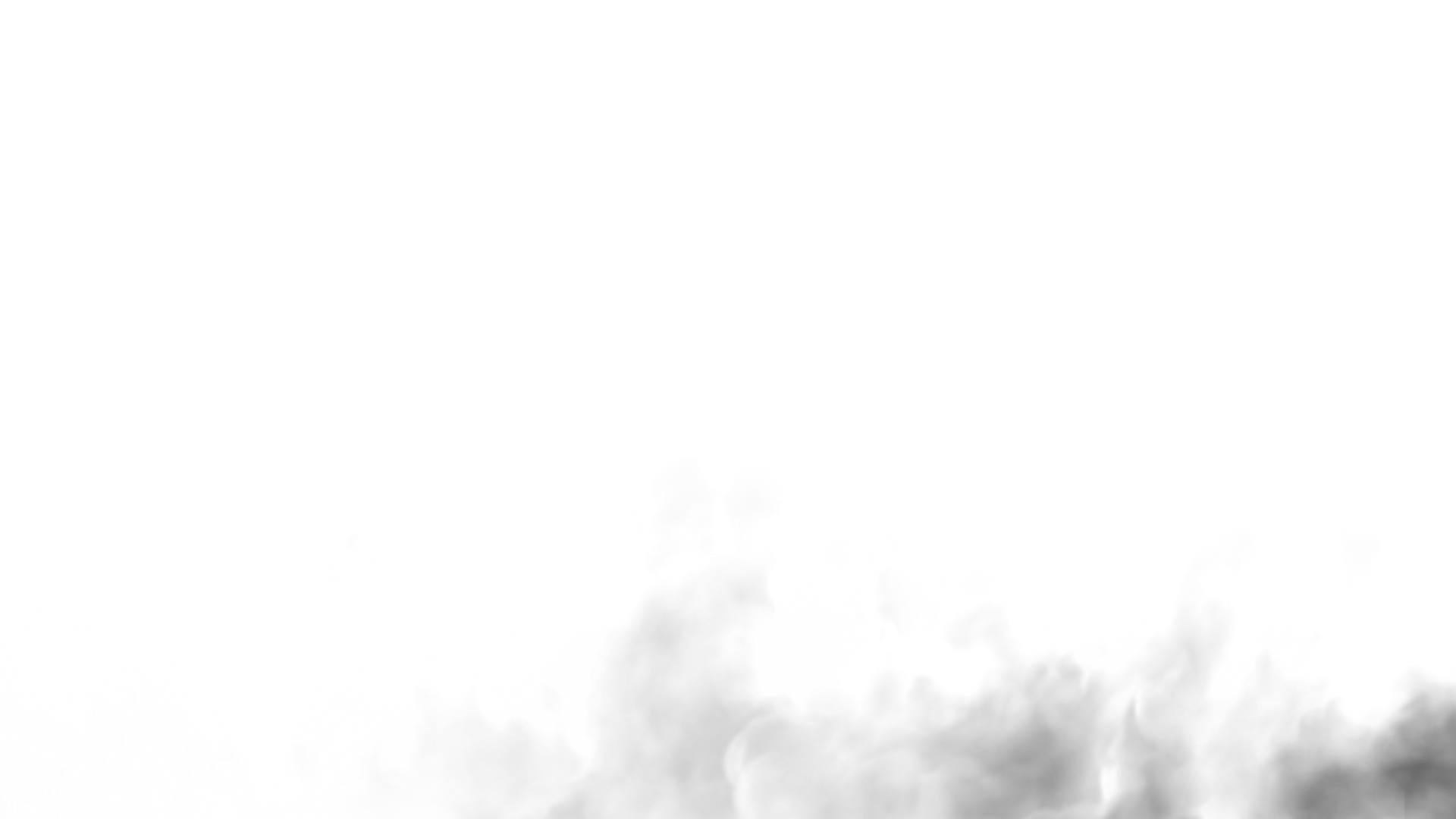 Fog Overlay PNG Free Images with Transparent Background - (43 Free  Downloads)