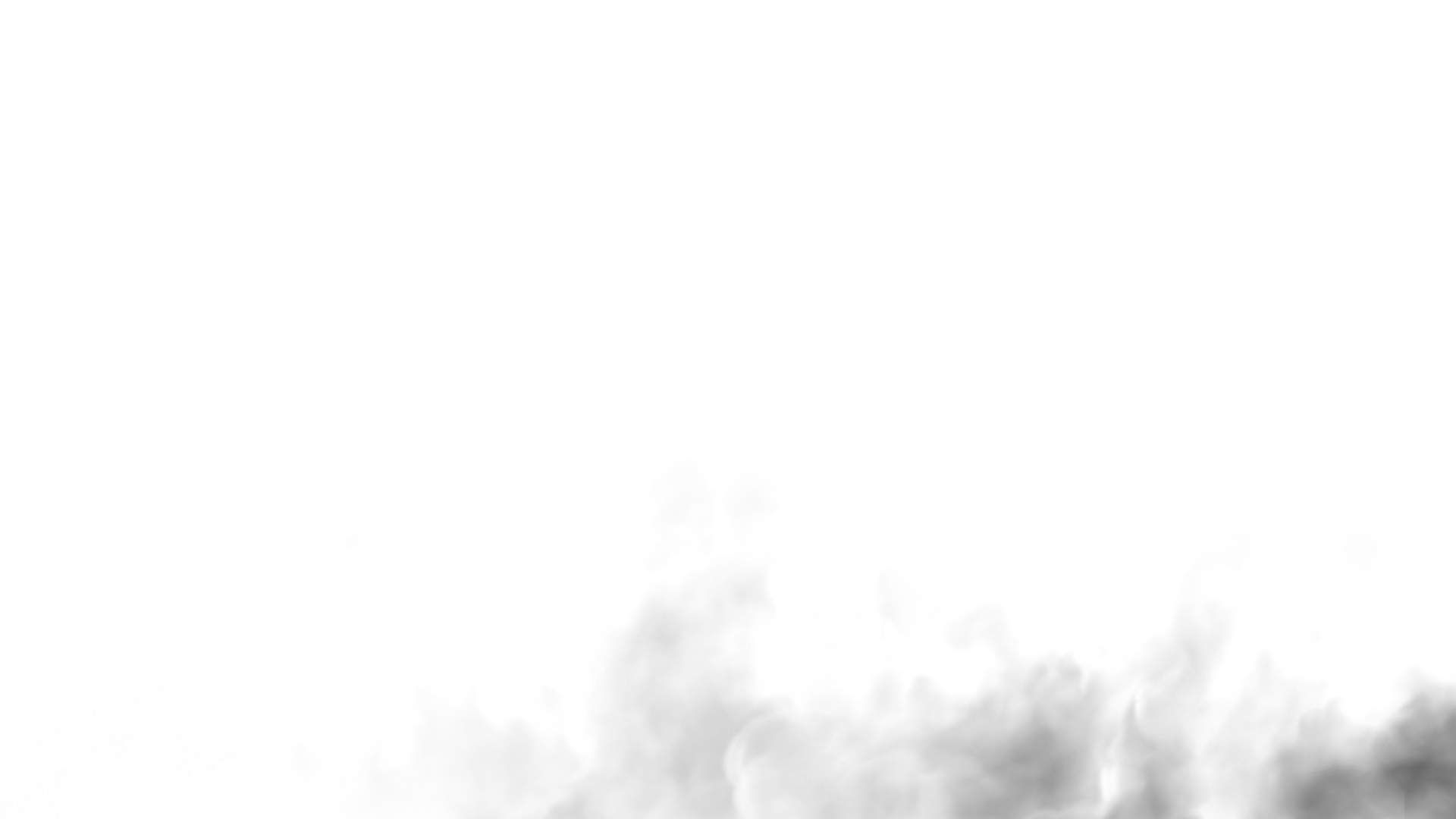 Fog Overlay PNG Free Images with Transparent Background - (43 Free  Downloads)