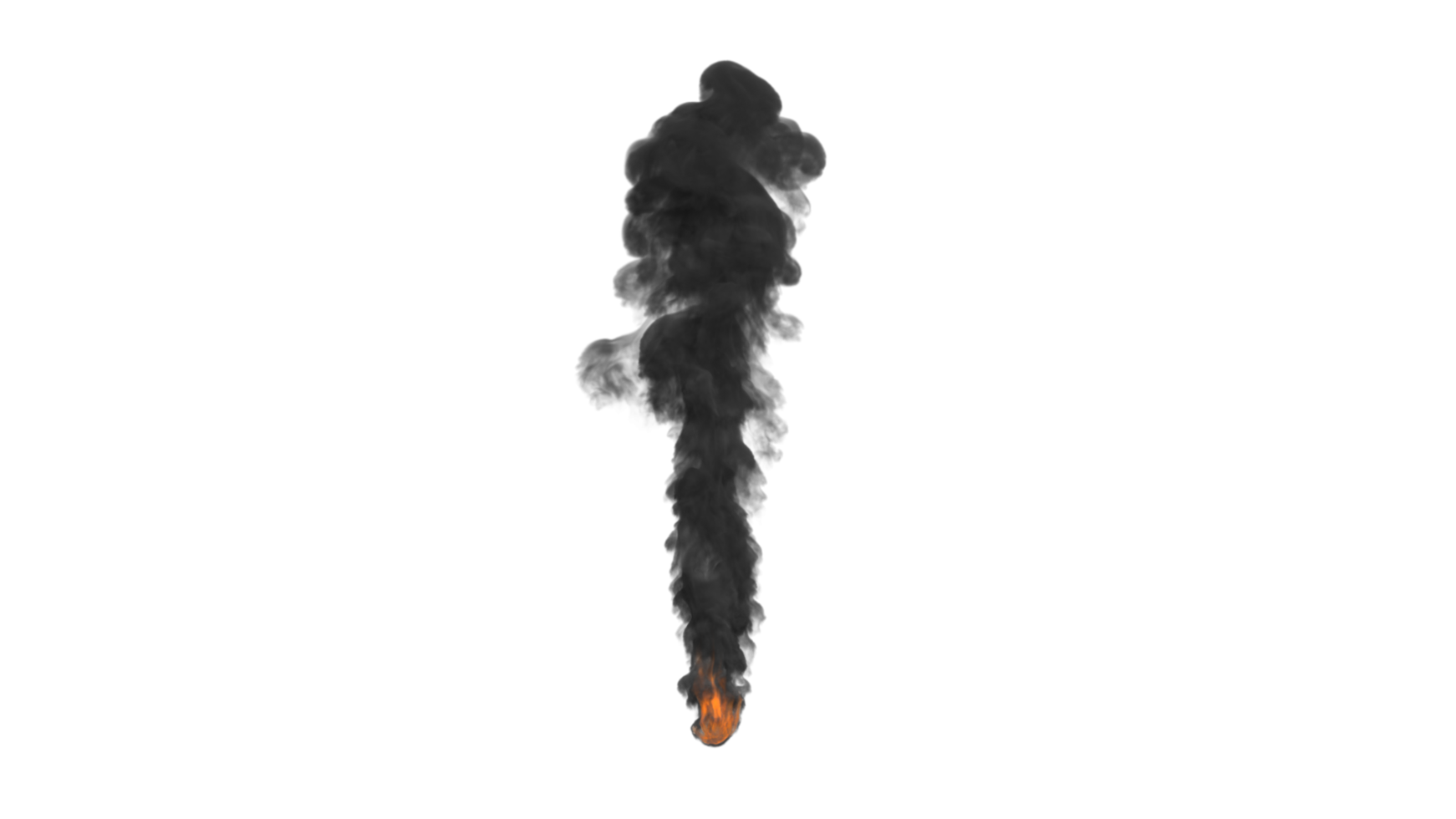 Smoke Concept Design png