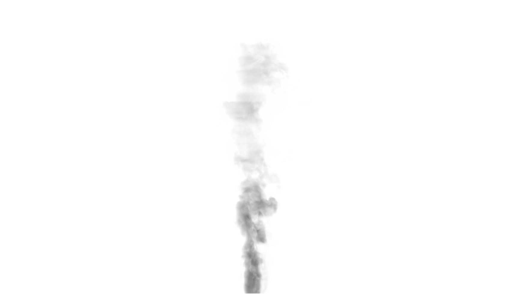 Smoke Concept Design png