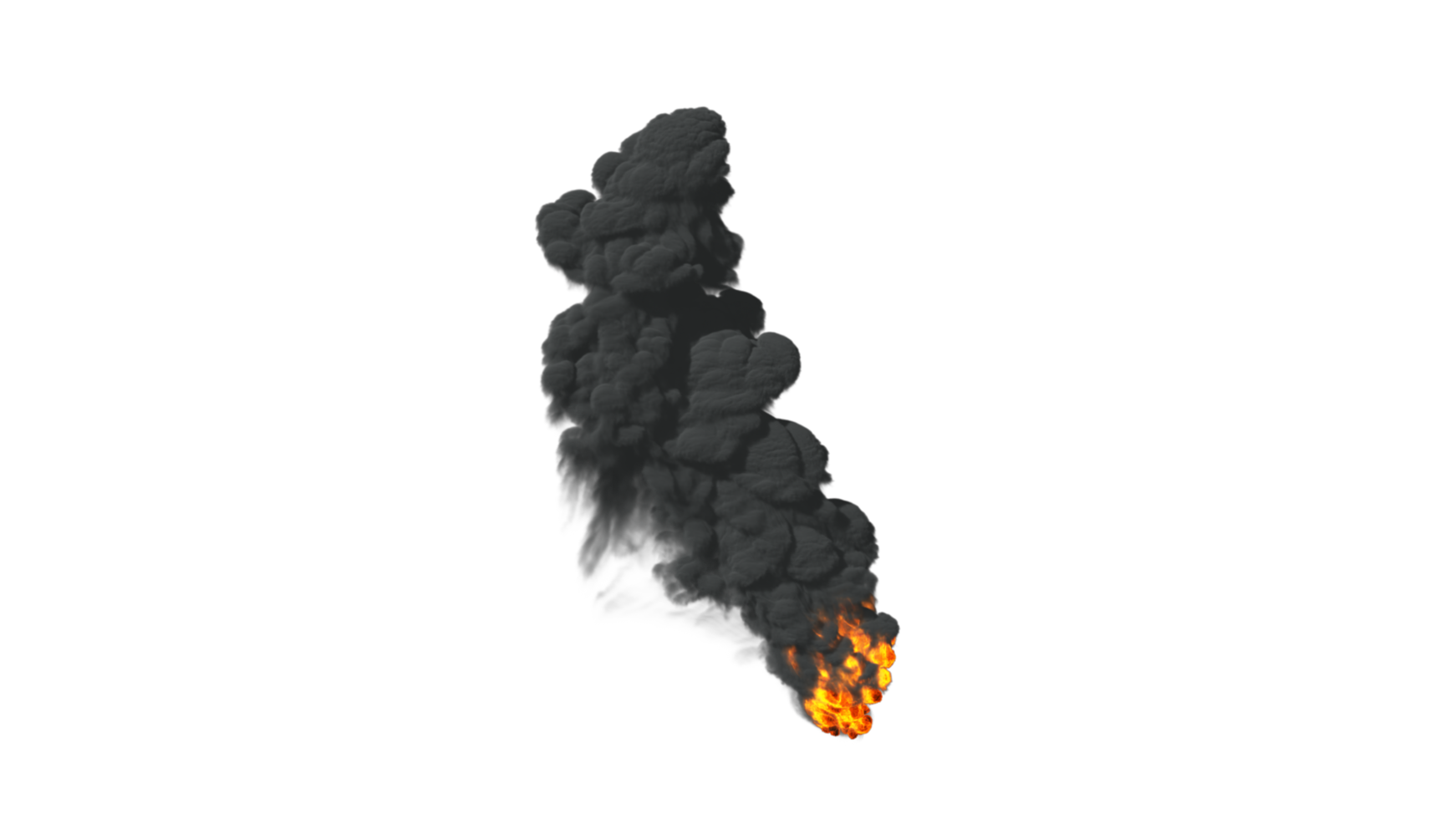 Smoke Concept Design png