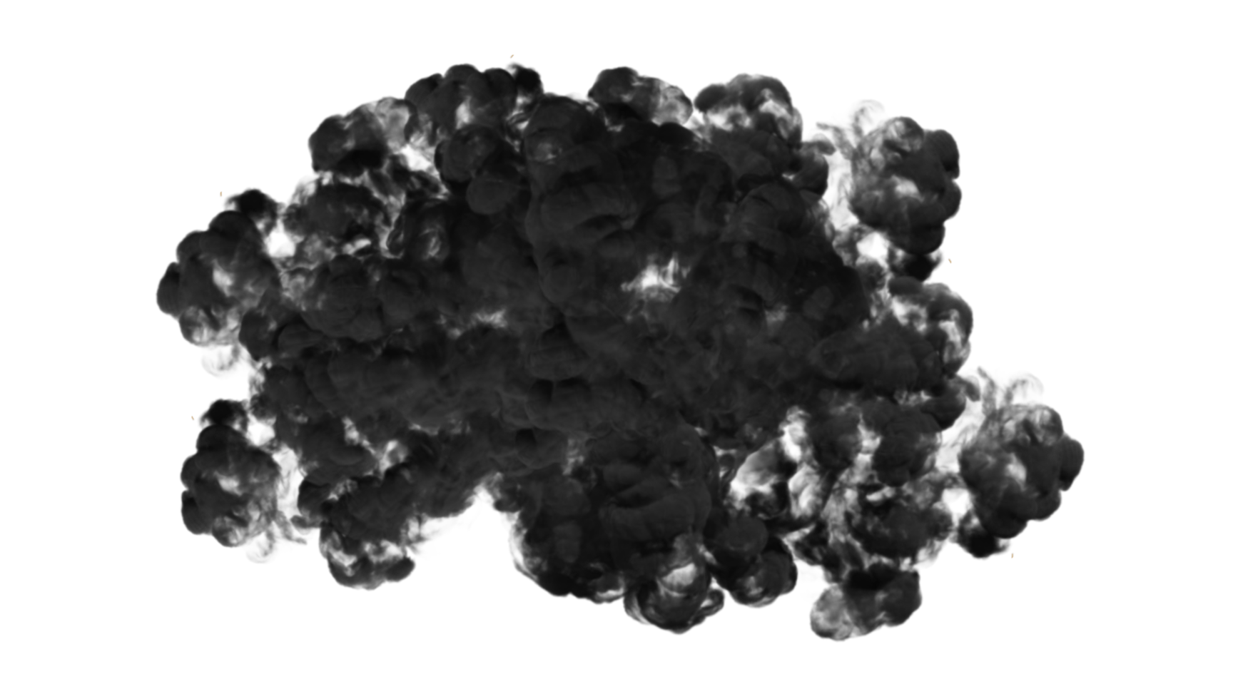 Smoke Concept Design png