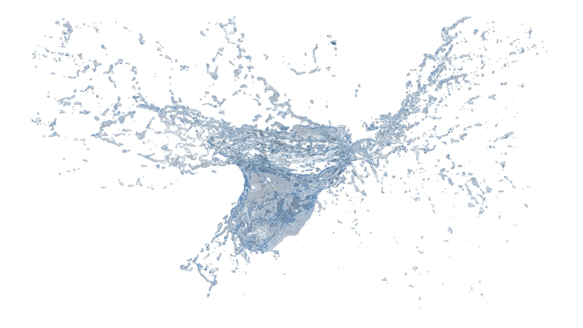 Water Splash PNG Free Images with Transparent Background - (5,361 Free  Downloads)