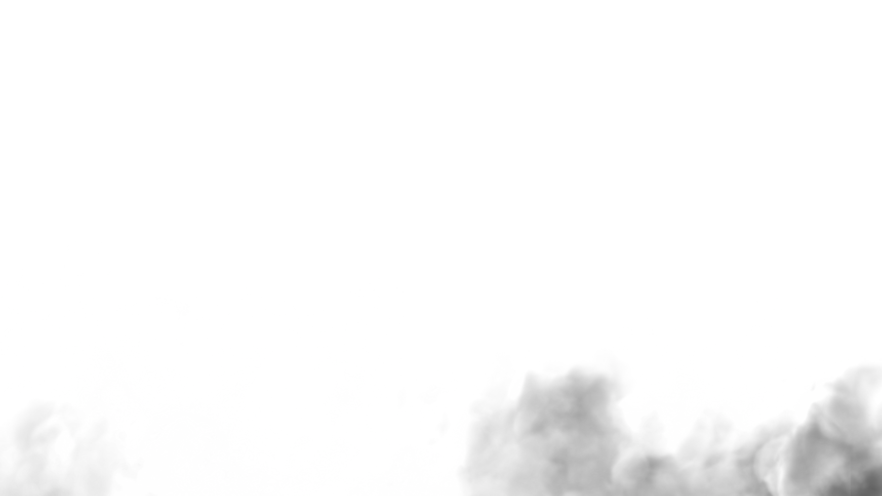 Fog Design Clean Alpha png