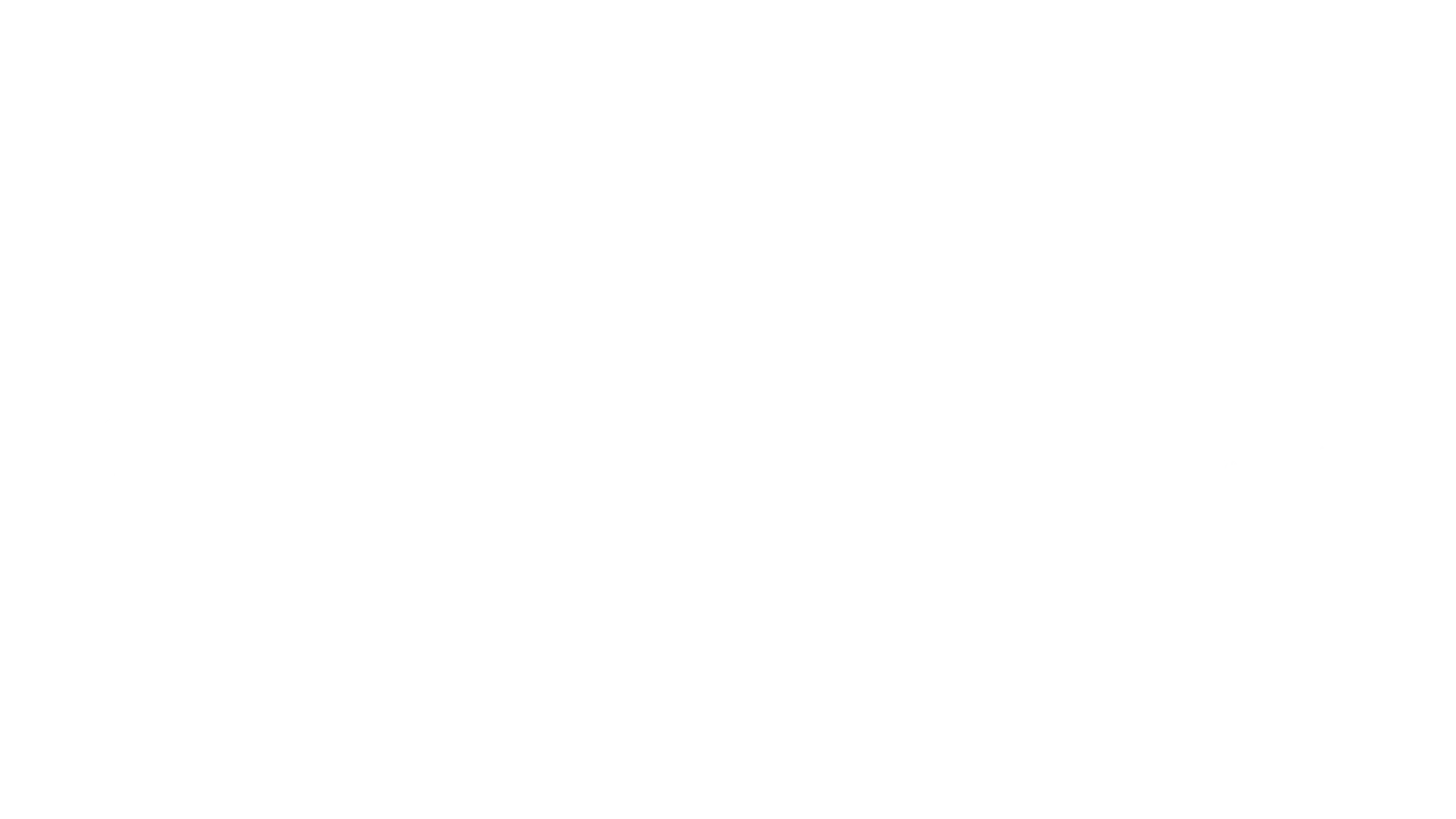 Smoke Concept Design png
