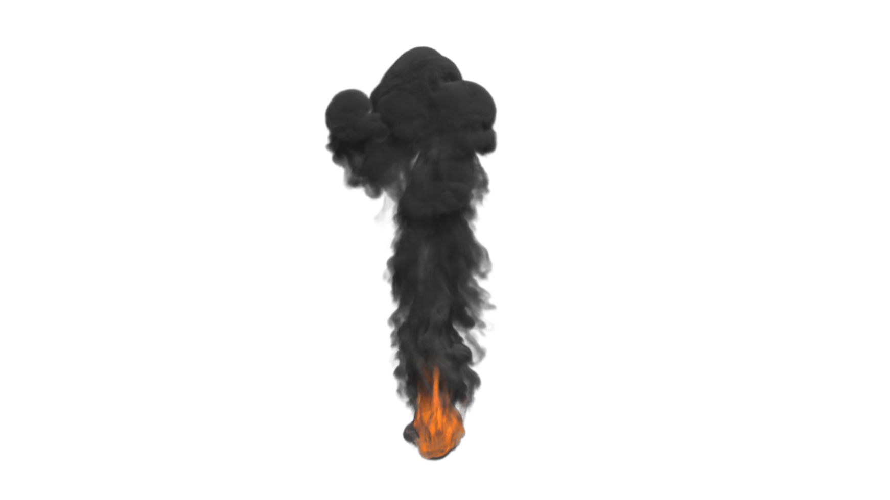 Smoke Concept Design png