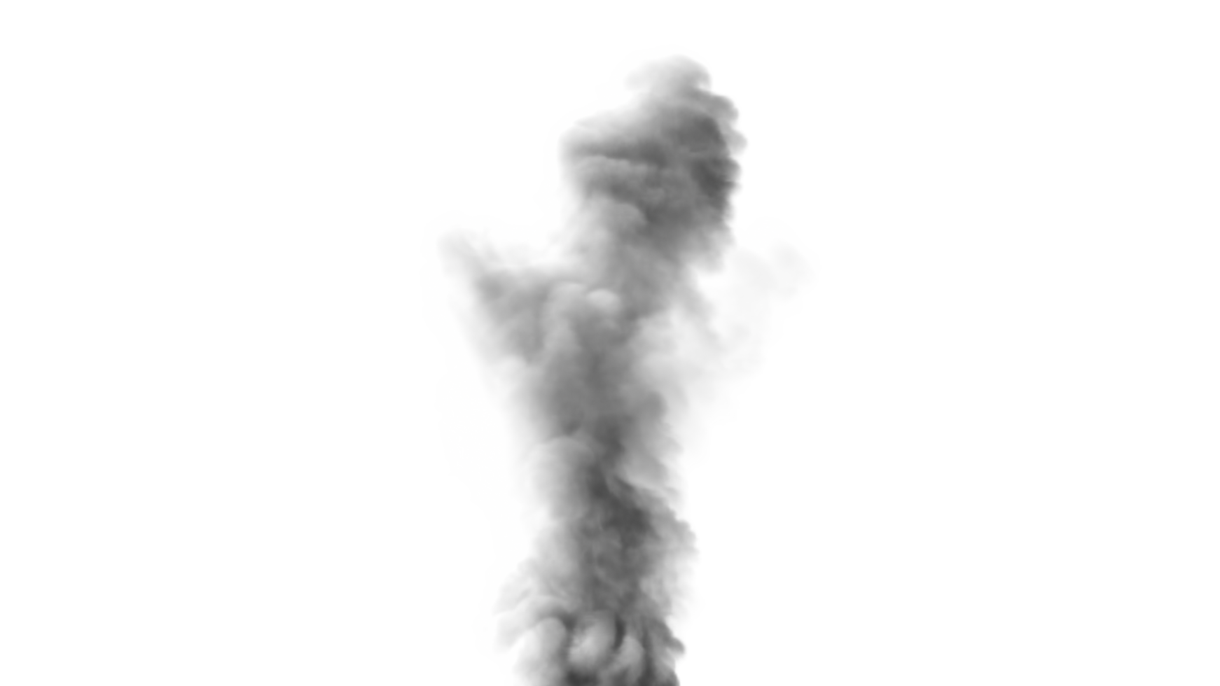 Smoke Concept Design png