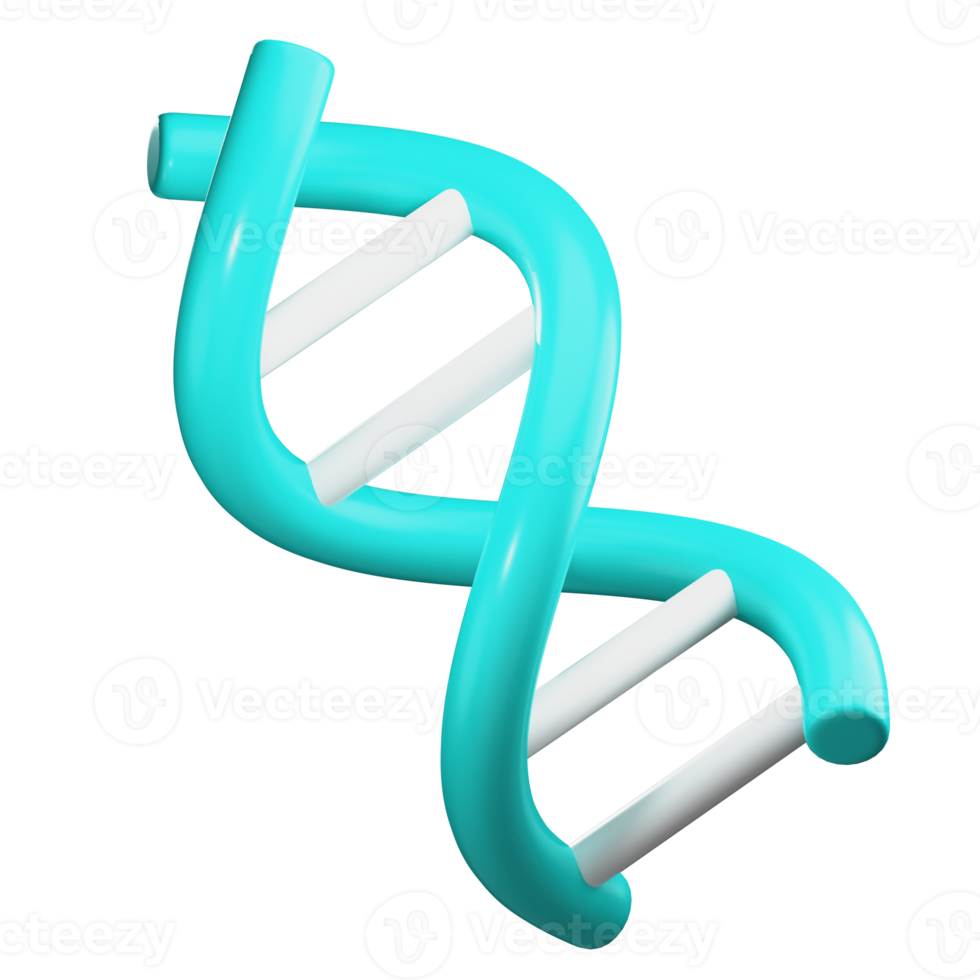 3D-DNA-Png-Illustration png