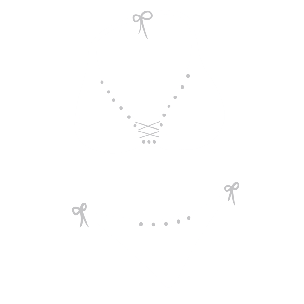 Bikini Swimsuite in summer png