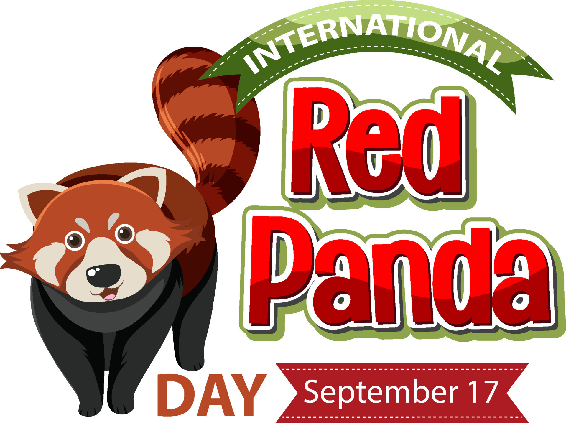 Day pandas. Day pandas
