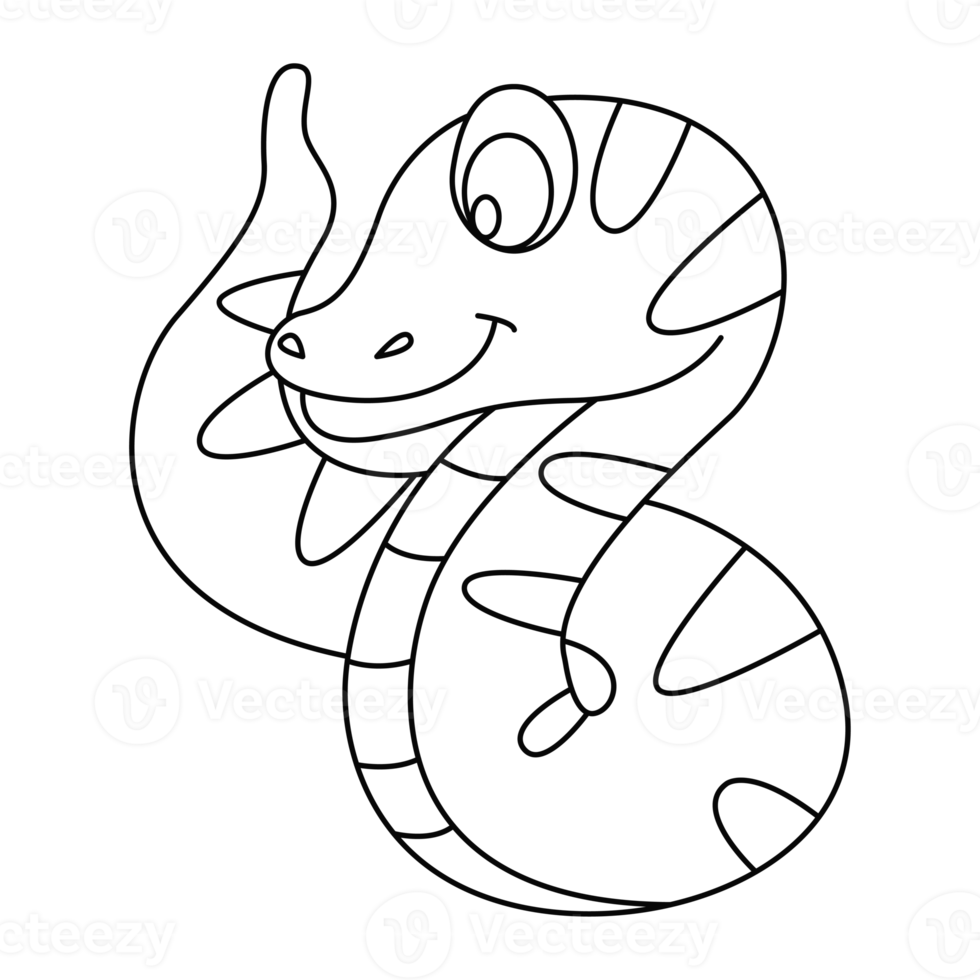 slang overzicht vector cartoon design op transparante background png