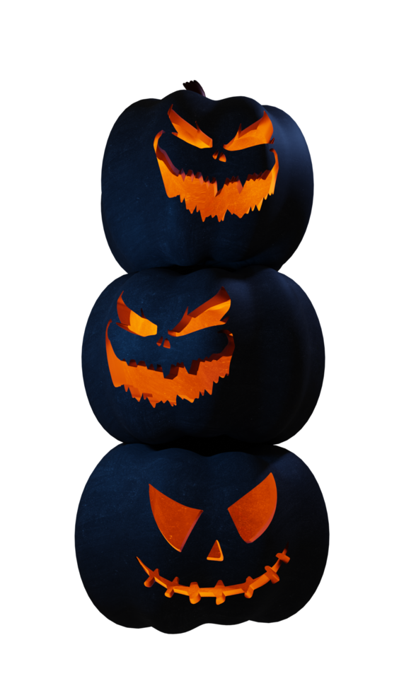 Halloween Design Element png