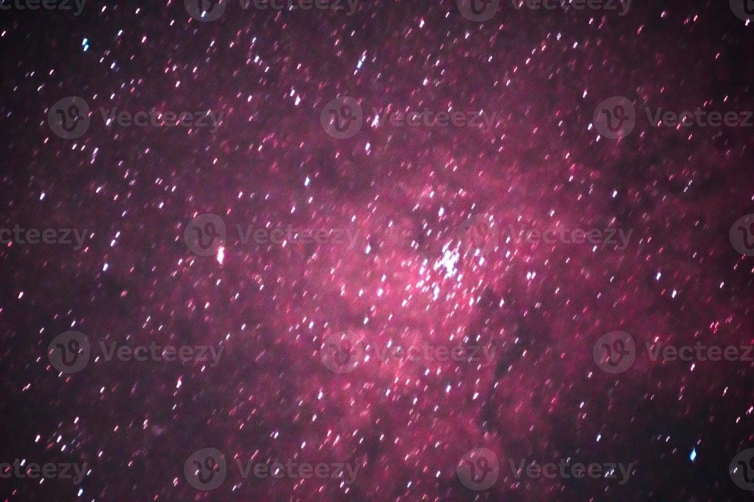 the beauty of the night star banner background. Galaxy of stars in the sky. abstract galaxy stars photo