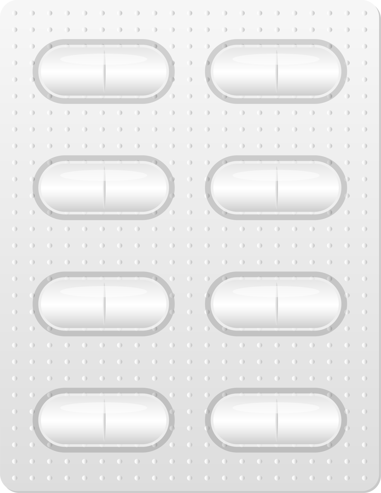 White Pill 44334 - lfimrob