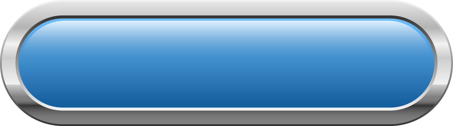 rounded rectangle button png