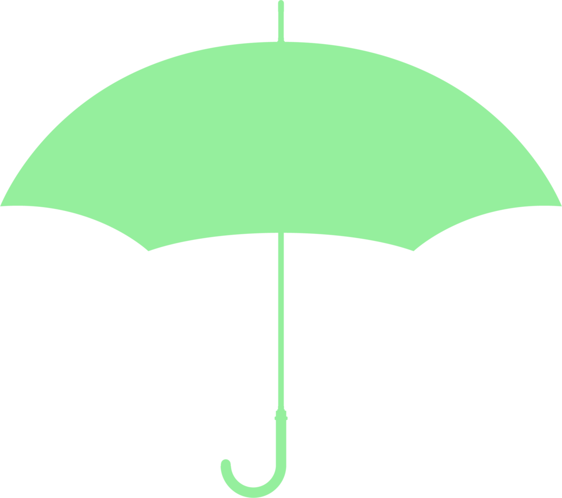 parapluie clipart conception illustration png