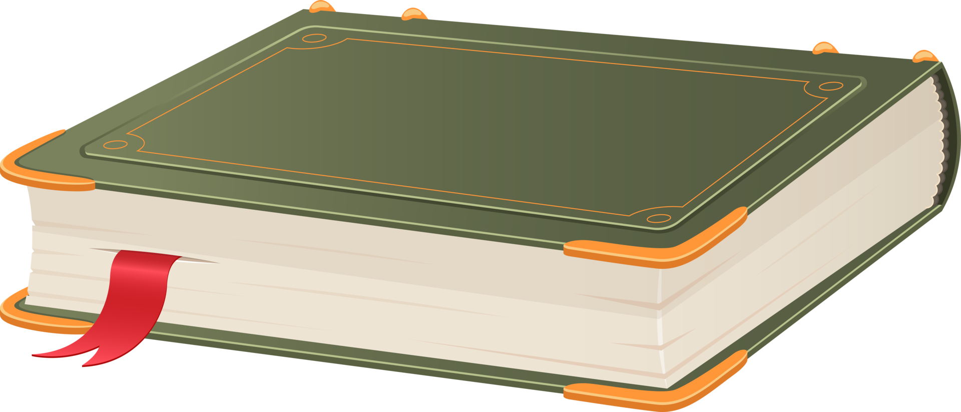 Free cartoon book, history book, diary, wisdom, education Old book clipart design illustration 9379892 PNG with Transparent Background Free cartoon book, history book, diary, wisdom, education Old book clipart design illustration 9379892 PNG with Transparent Background
