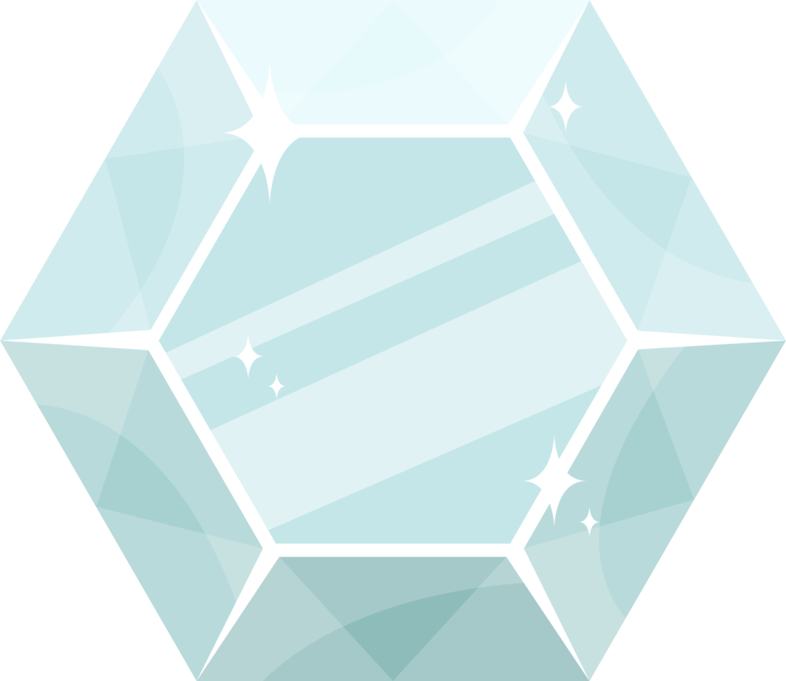 diamant clipart ontwerp illustratie png