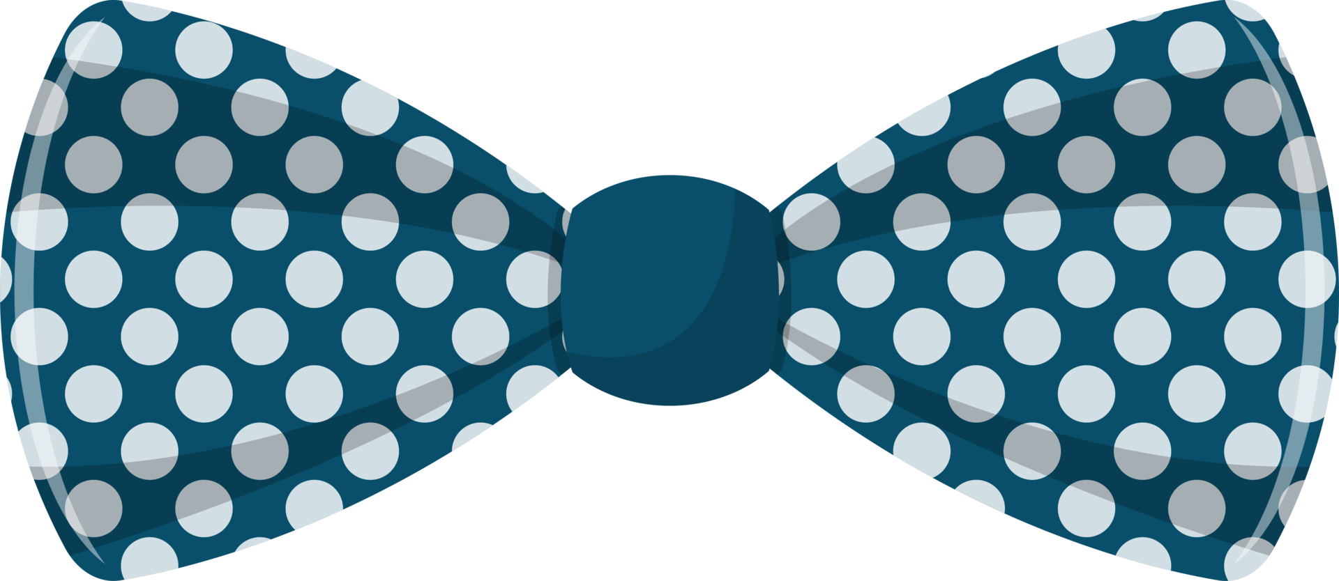 Free Bow tie clipart design illustration 9379995 PNG with Transparent  Background