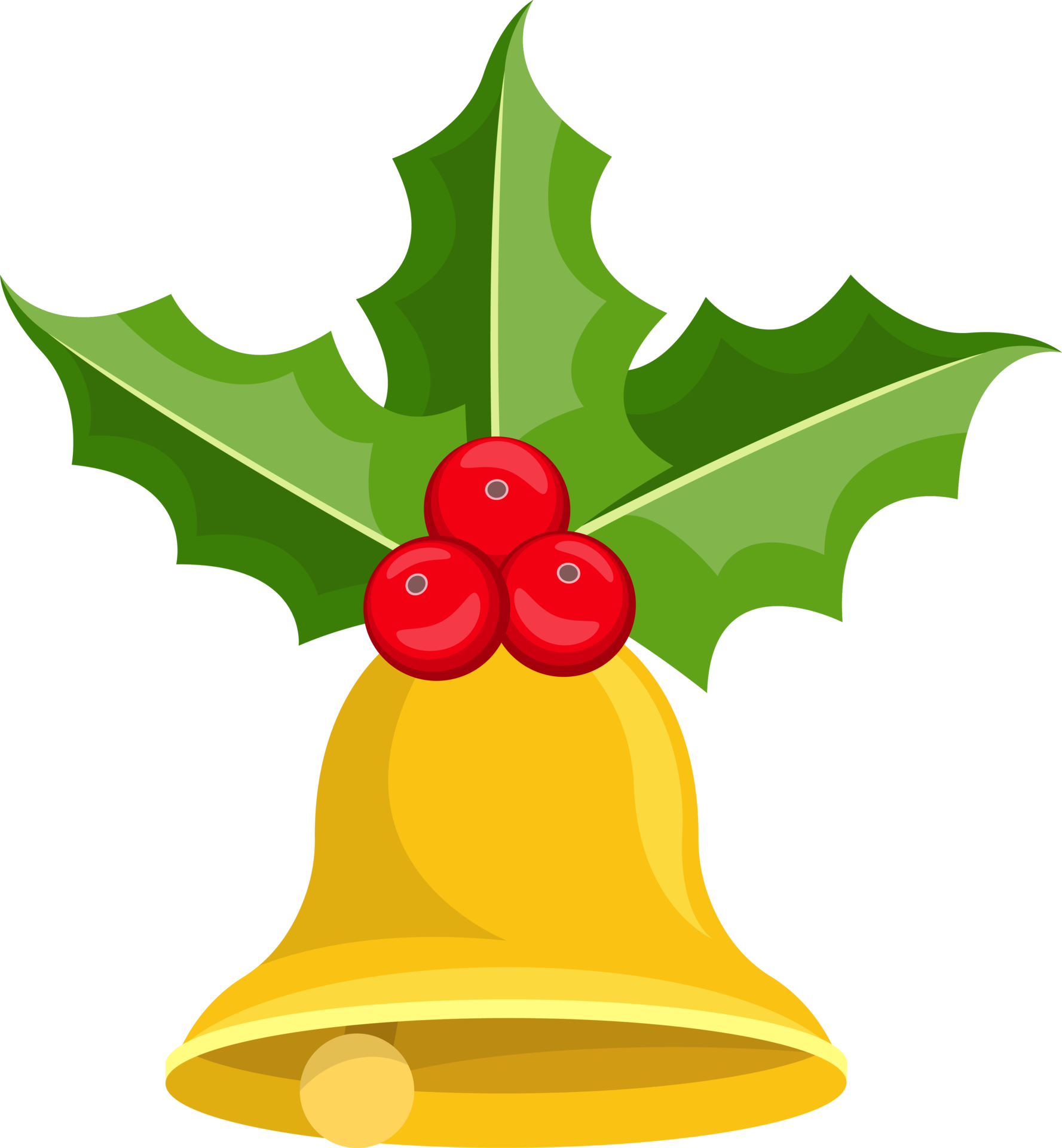 Chuông Giáng Sinh (Christmas bells): Chuông Giáng Sinh luôn là một trong những biểu tượng cho mùa lễ hội Giáng sinh yêu thích. Hãy cùng khám phá những hình ảnh đẹp về chuông Giáng sinh, để mở ra không khí lễ hội ấm áp và đầy niềm vui. Tìm thấy những hình ảnh chuông Giáng sinh thú vị trong thư viện của chúng tôi.