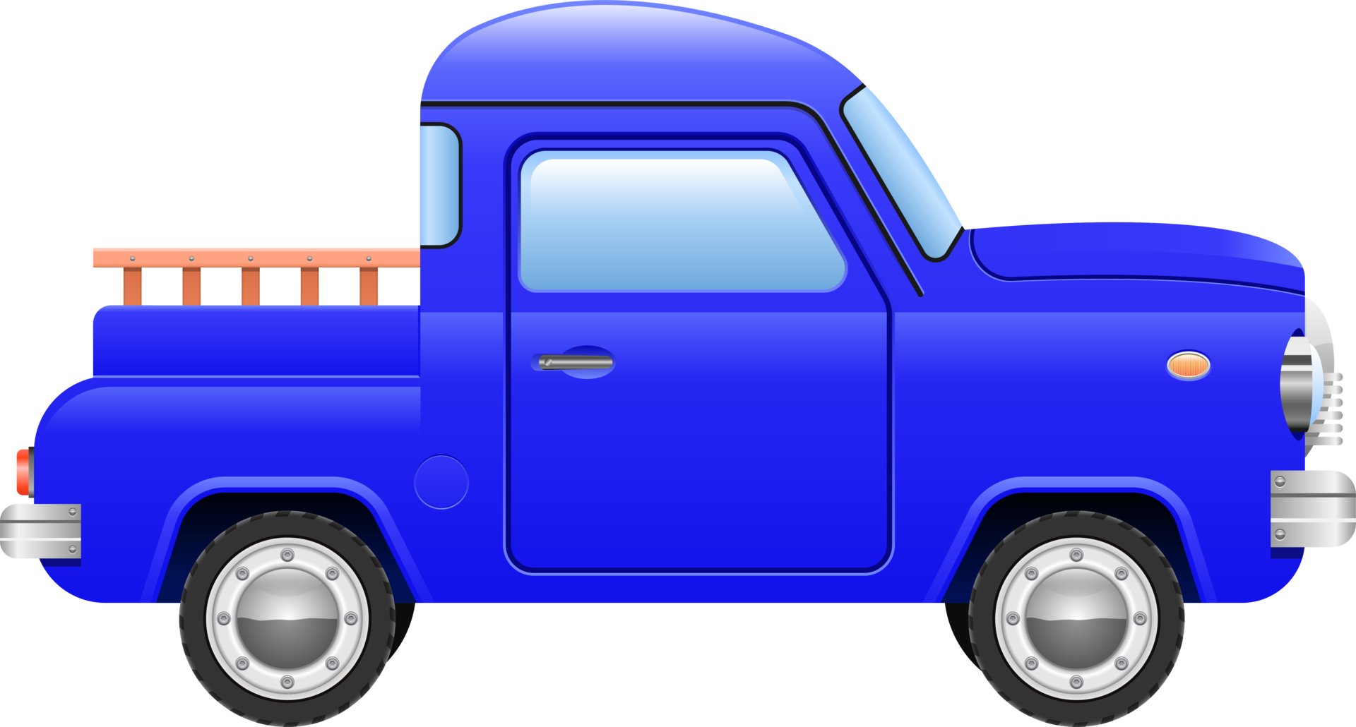 retro-pick-up-car-clipart-design-illustration-9380032-png